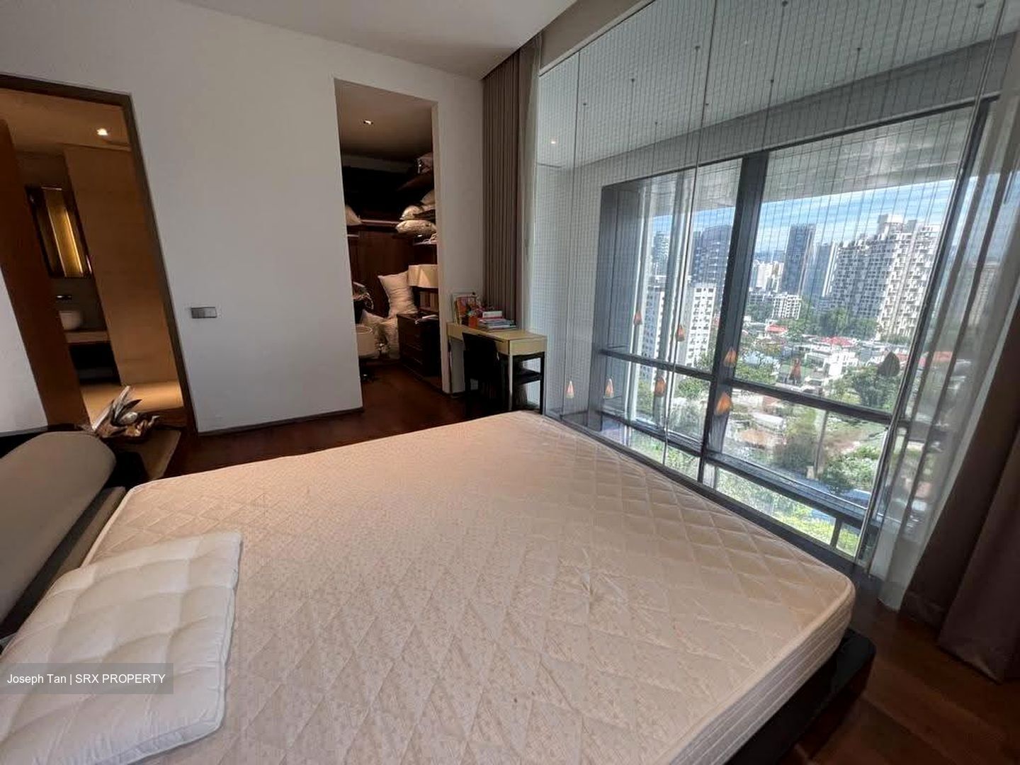 3 Orchard By-The-Park (D10), Condominium #637290411